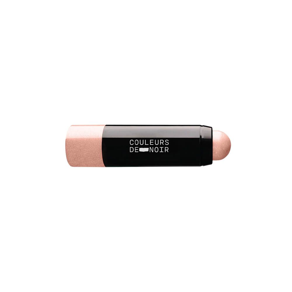 Les Couleurs de Noir Glow Stick 03 Pink & Pearly