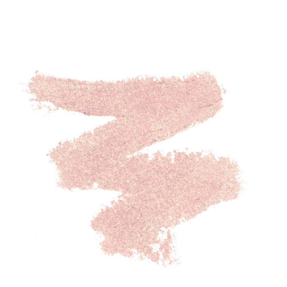 Les Couleurs de Noir Glow Stick 03 Pink & Pearly