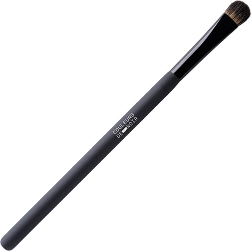 Les Couleurs de Noir Pinceau OAP Poudre N° 21