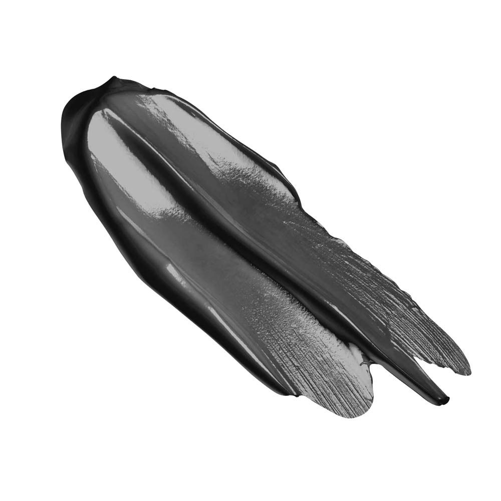 Les Couleurs de Noir Detox Prep & Prime
