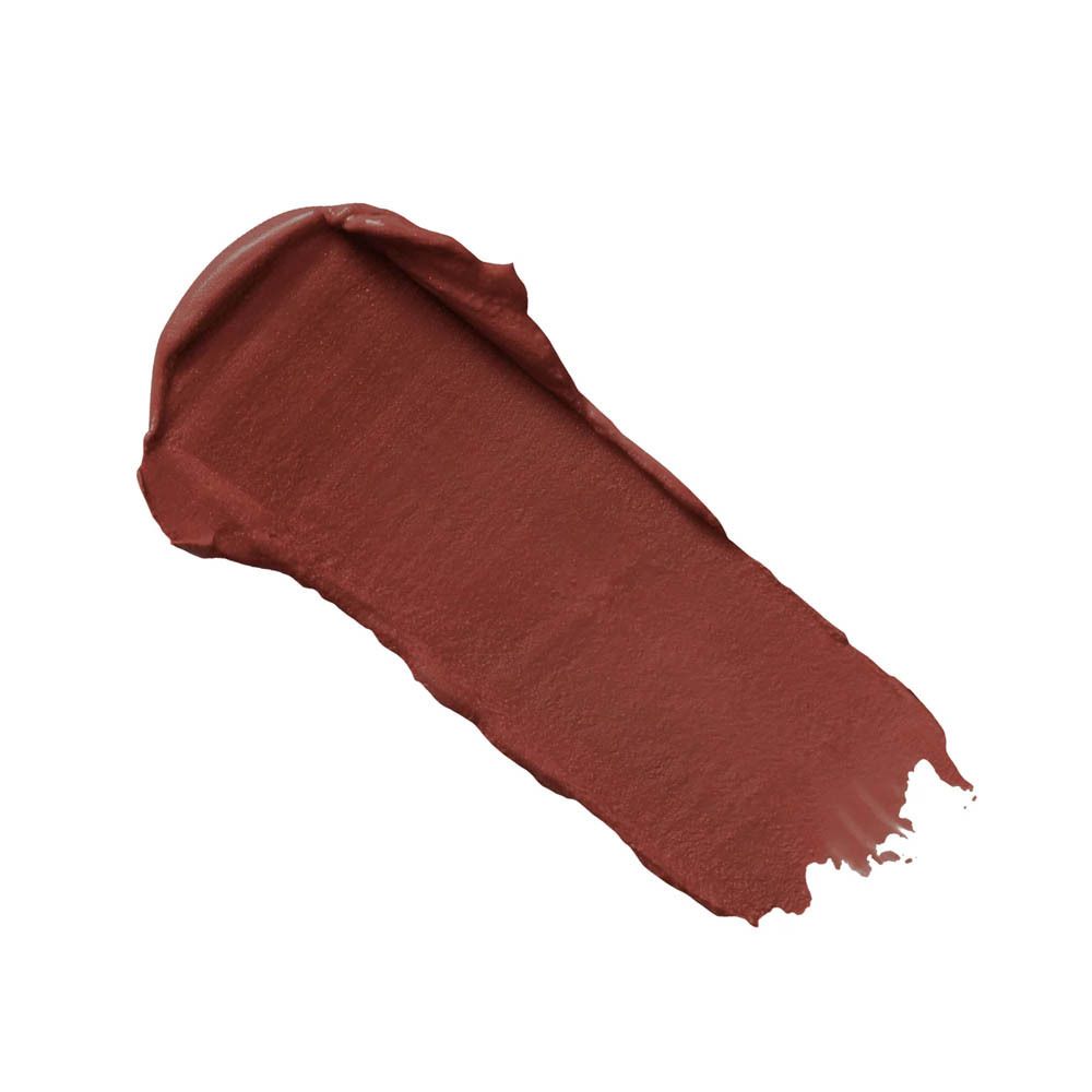 Les Couleurs de Noir Stylo Lipstick Velours 04 X