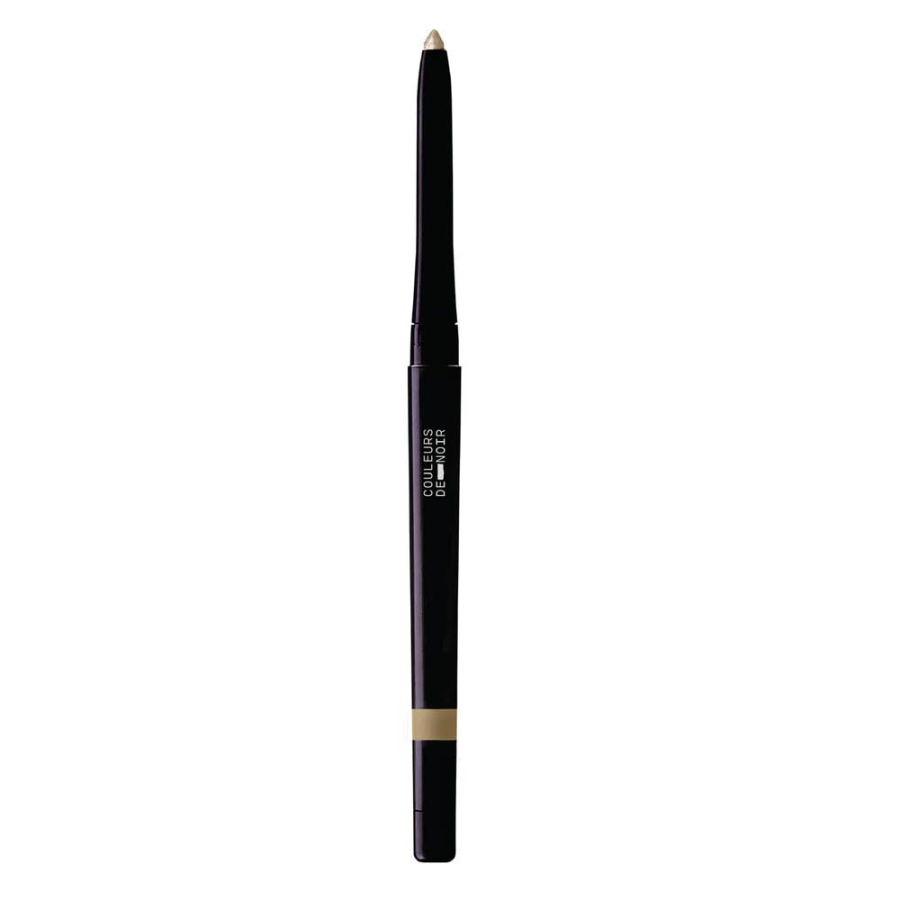 Les Couleurs de Noir Stylo Yeux WR 05 Beige