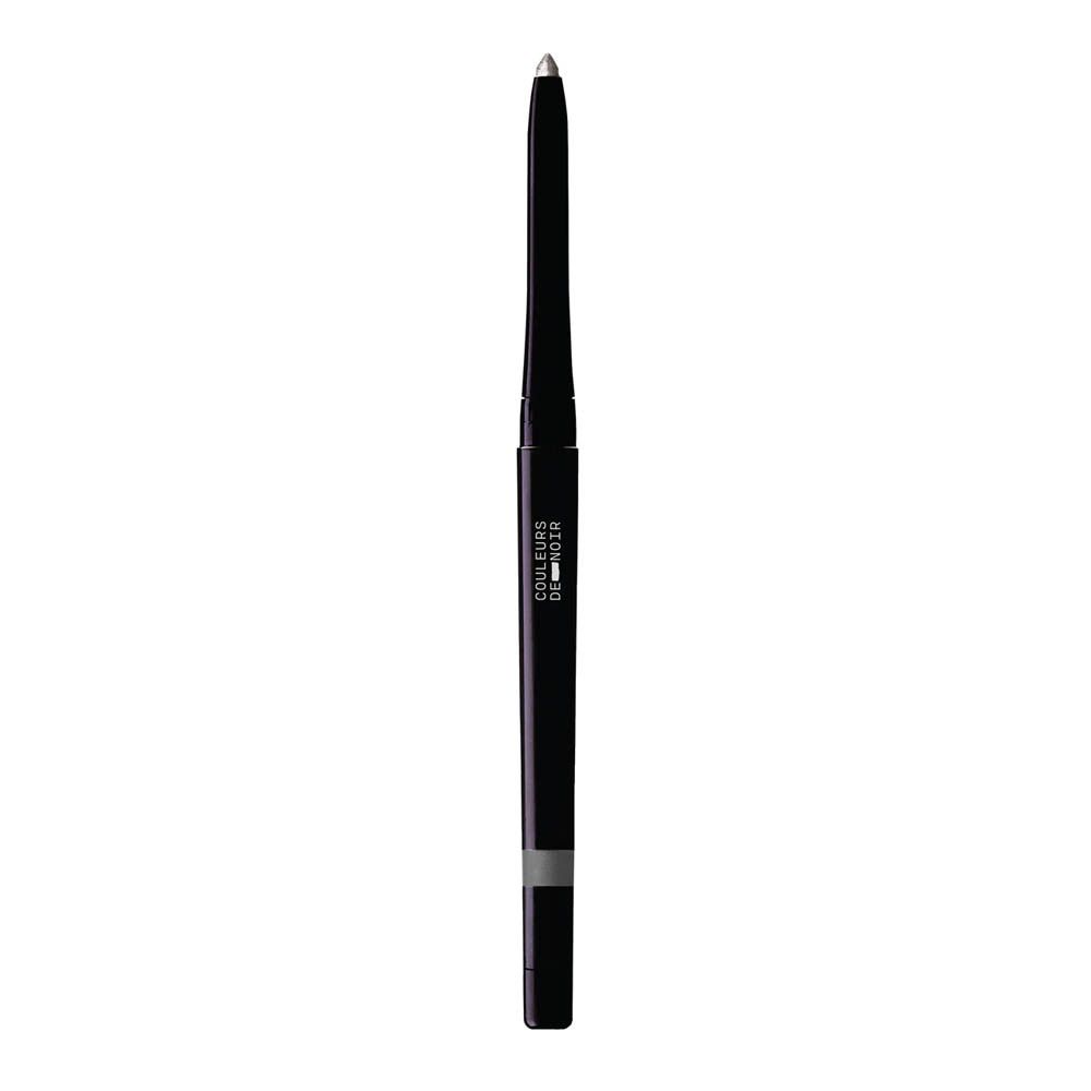 Les Couleurs De Noir Stylo Yeux WR 06 Gris