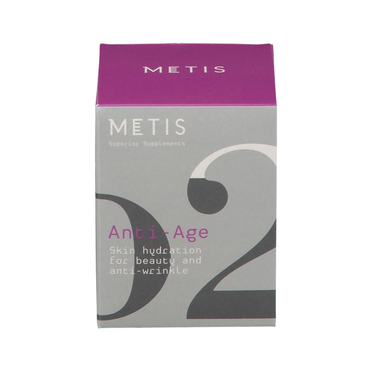 Metis Anti-Age 02