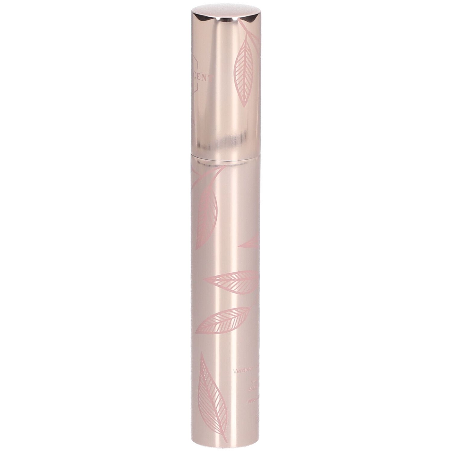 CENT PUR CENT Die voluminöse Mascara