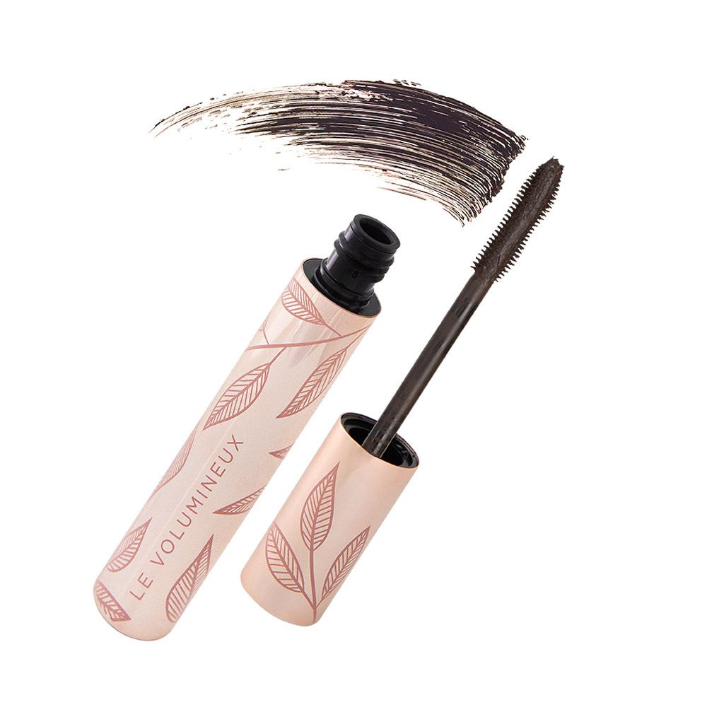 CENT PUR CENT Le volumineux mascara