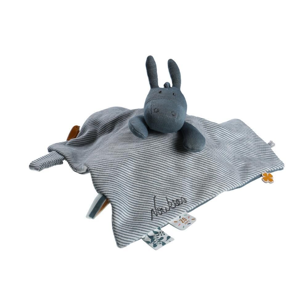 noukie's Doudou Paco