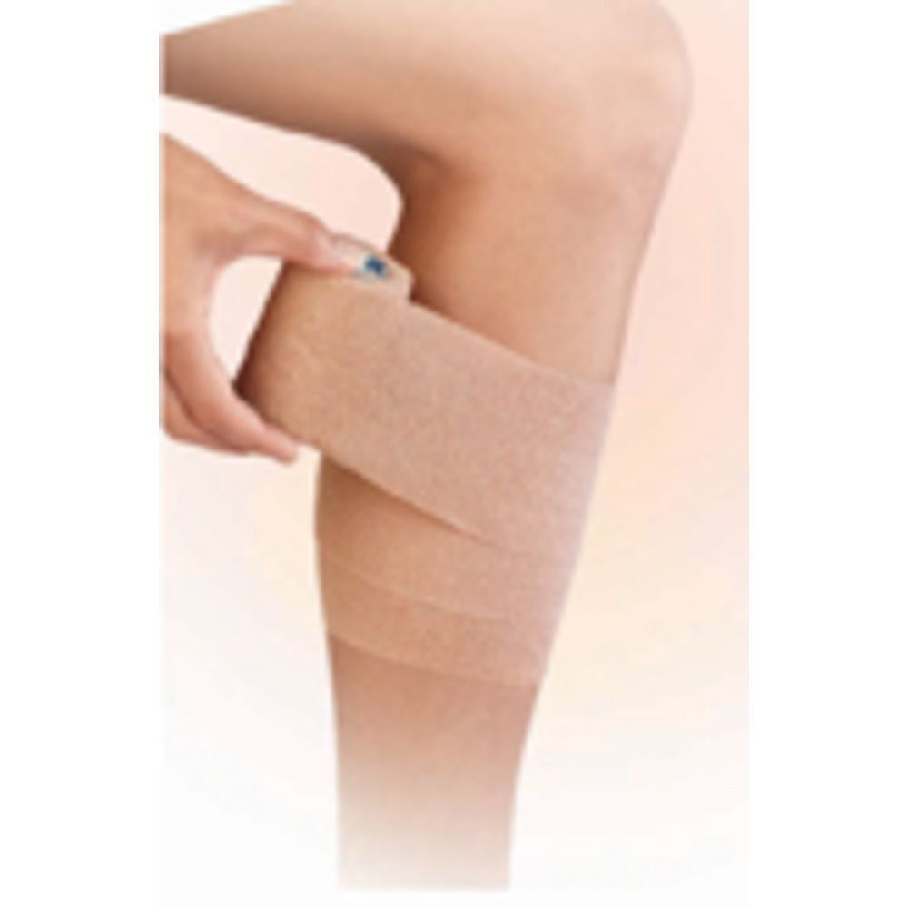 3M Nexcare Athletic Wrap 5cm x 2,3m Beige