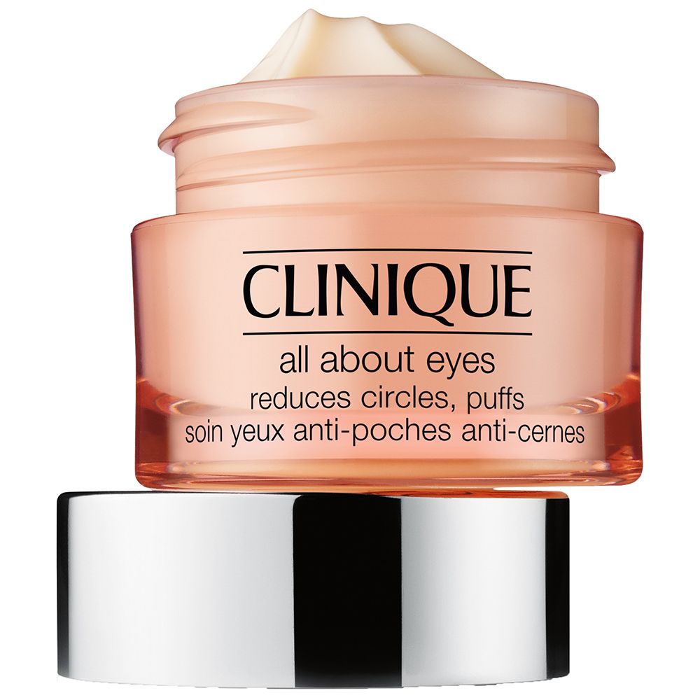 CLINIQUE All About Eyes™Augencreme
