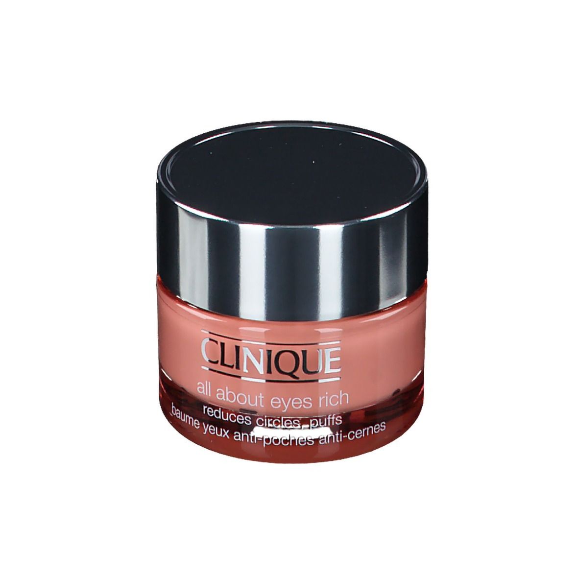 CLINIQUE All About Eyes™ Rich