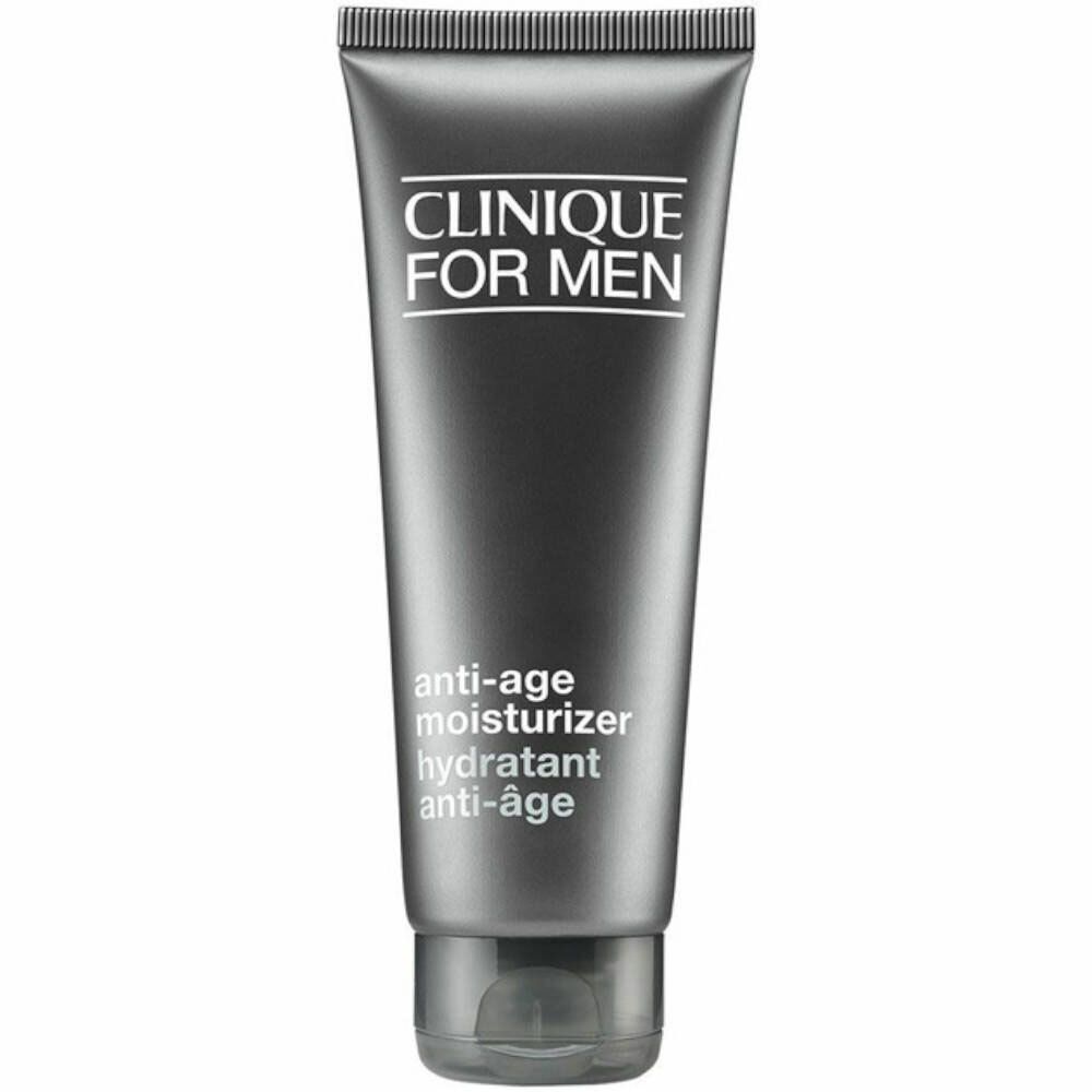 CLINIQUE for Men Anti-Âge Hydratant