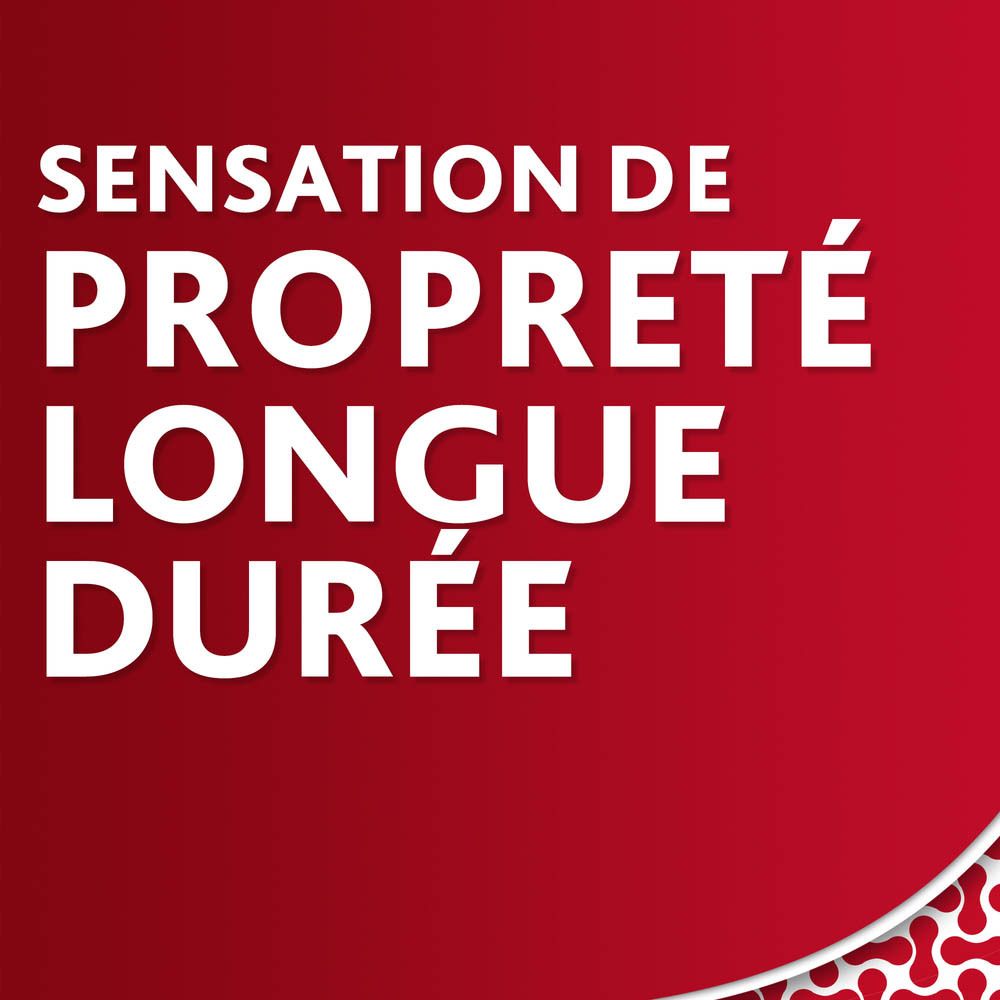 PARODONTAX Dentifrice blanchissant
