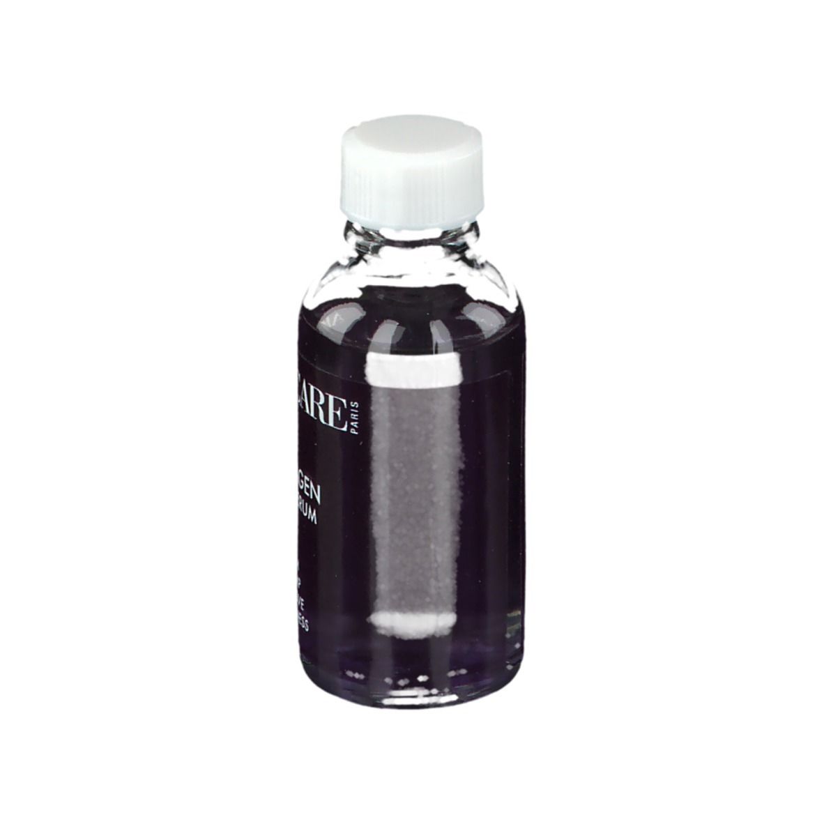 APOT.CARE Collagen Pure Serum