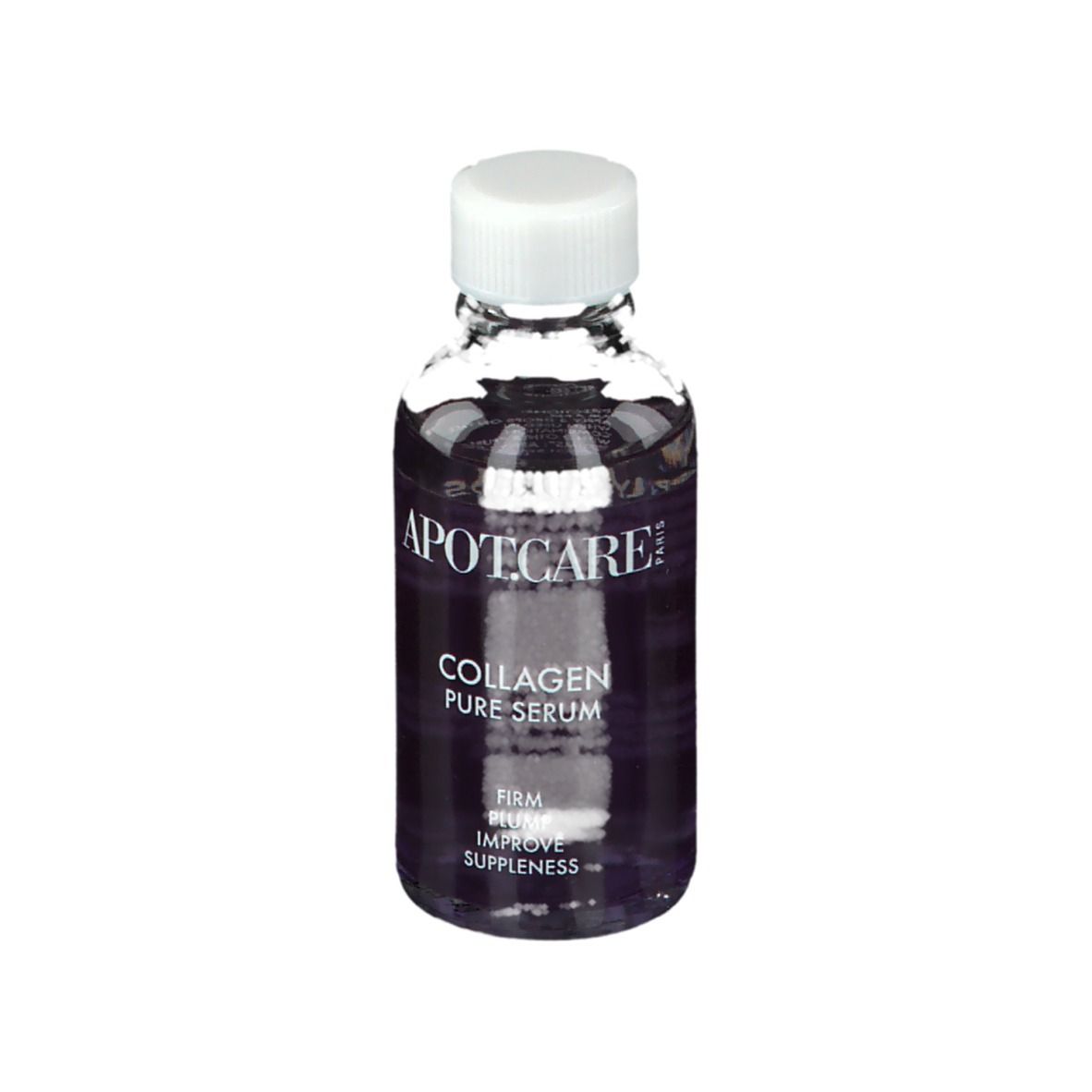 APOT.CARE Collagen Pure Serum