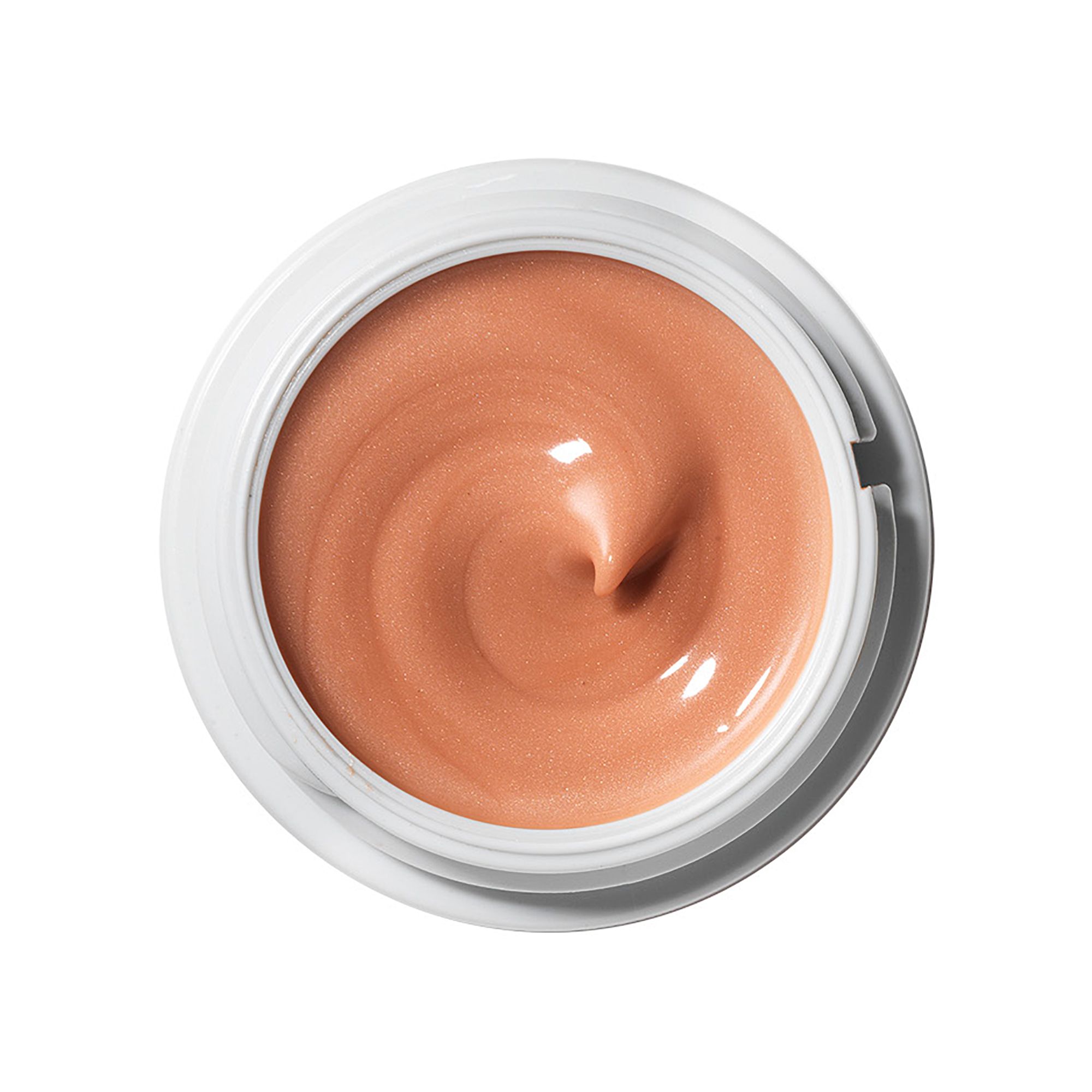 ORIGINS GinZing™ Refreshing Eye Cream to Brighten and Depuff Warmer Shade Feuchtigkeitsspendende Augencreme gegen Schwellungen & dunkle Augenringe