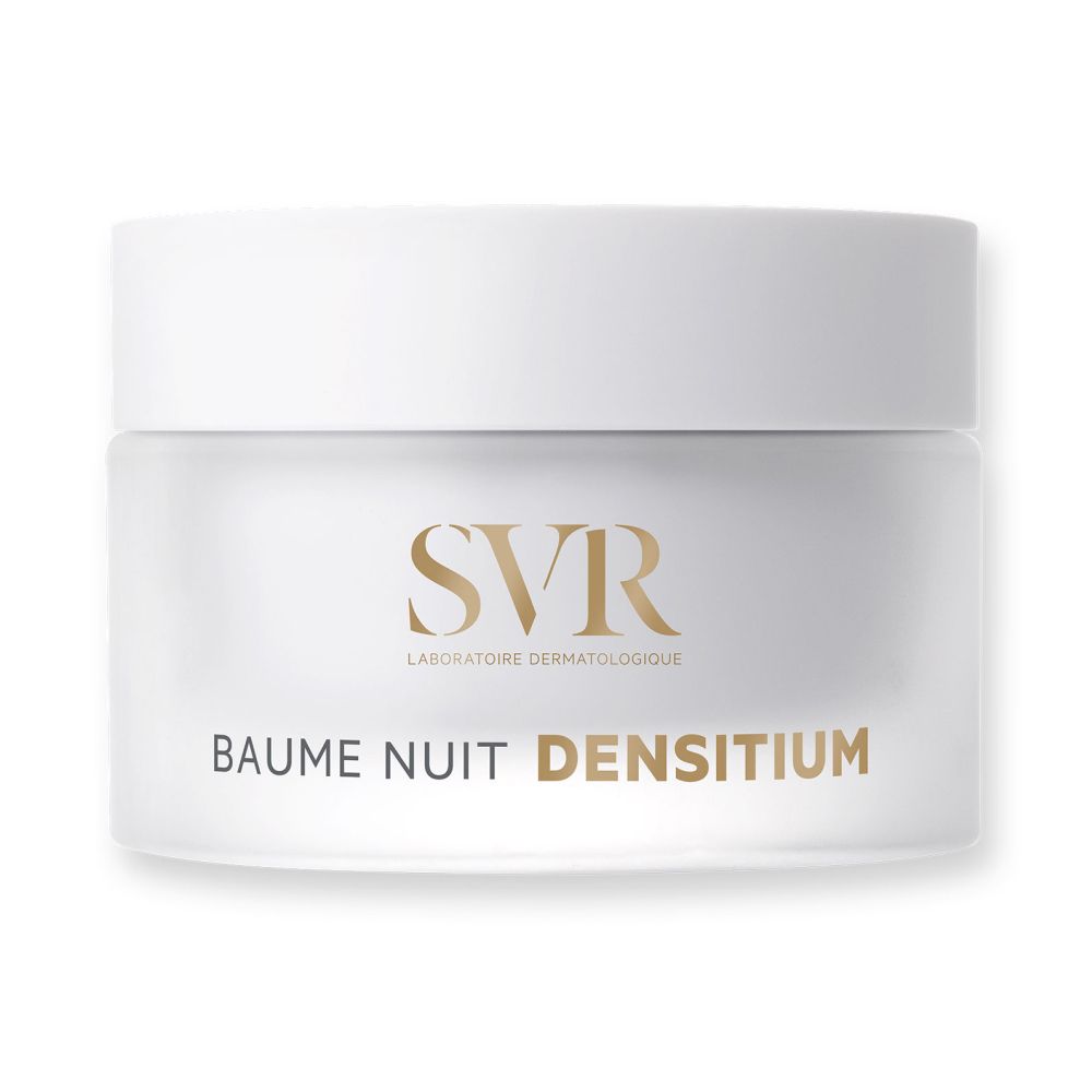 SVR DENSITIUM Baume Nuit