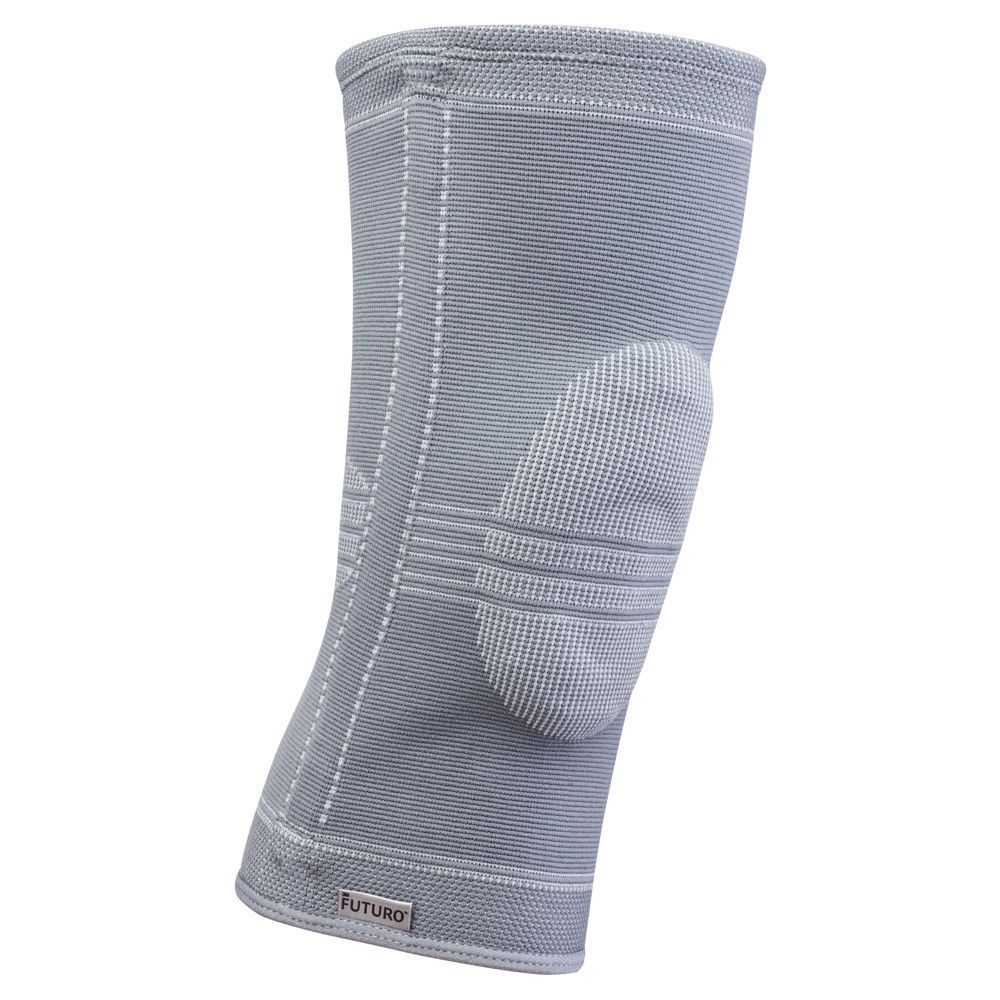3M™ Futuro™ Genouillère Stabilisatrice Ultra Performance Medium