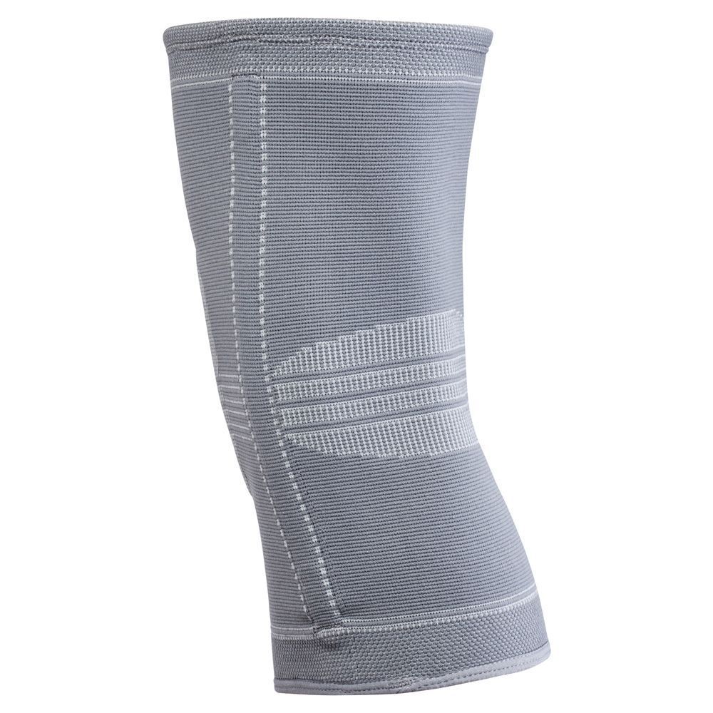 3M™ Futuro™ Genouillère Stabilisatrice Ultra Performance Medium