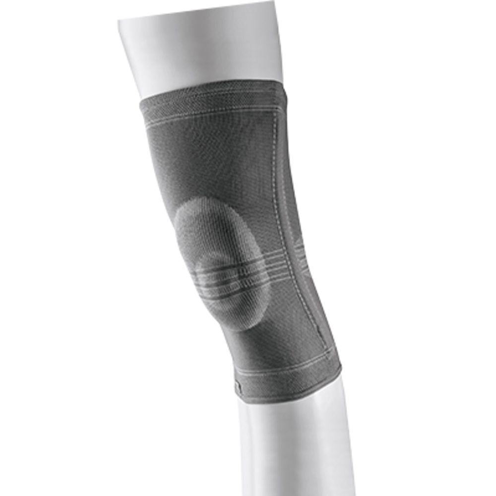 3M™ Futuro™ Genouillère Stabilisatrice Ultra Performance Medium