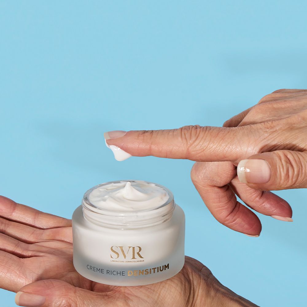SVR DENSITIUM Crème Riche