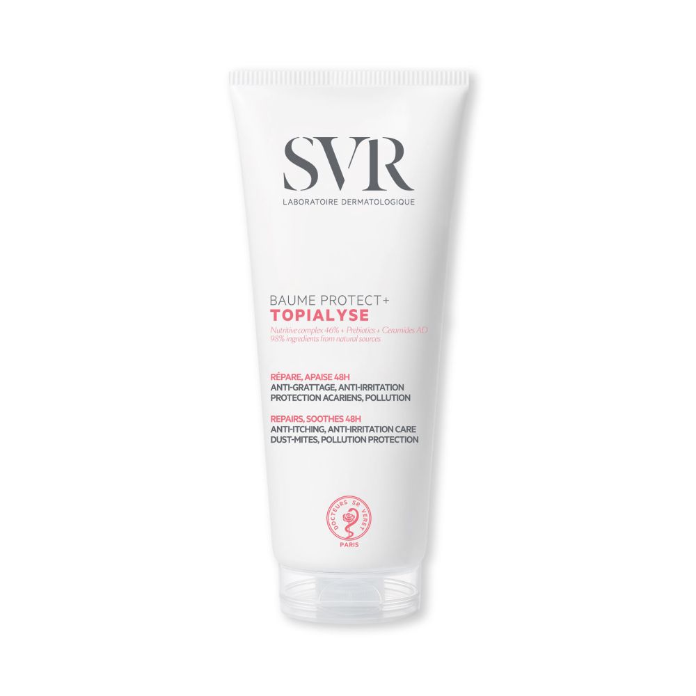 SVR TOPIALYSE Baume Protect