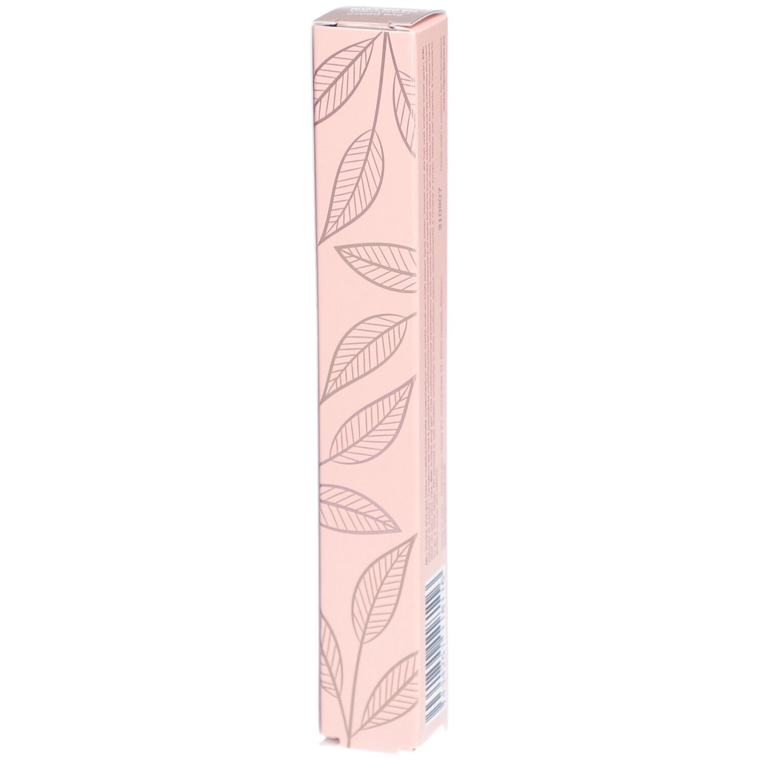 Cent Pur Cent Eye Pencil Der voluminöse Schmetterling
