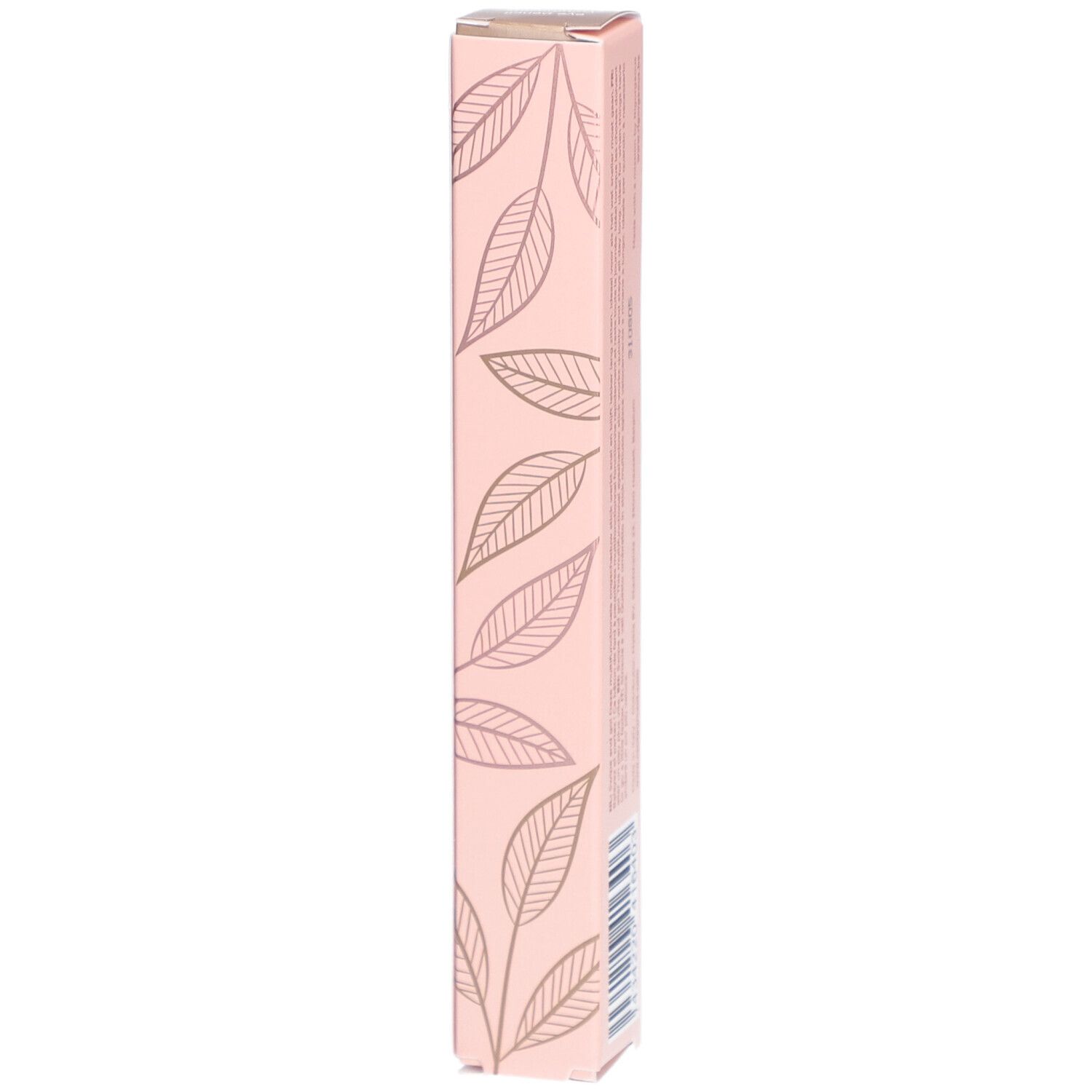 Cent Pur Cent Eye Pencil Die Volumige Haselnuss
