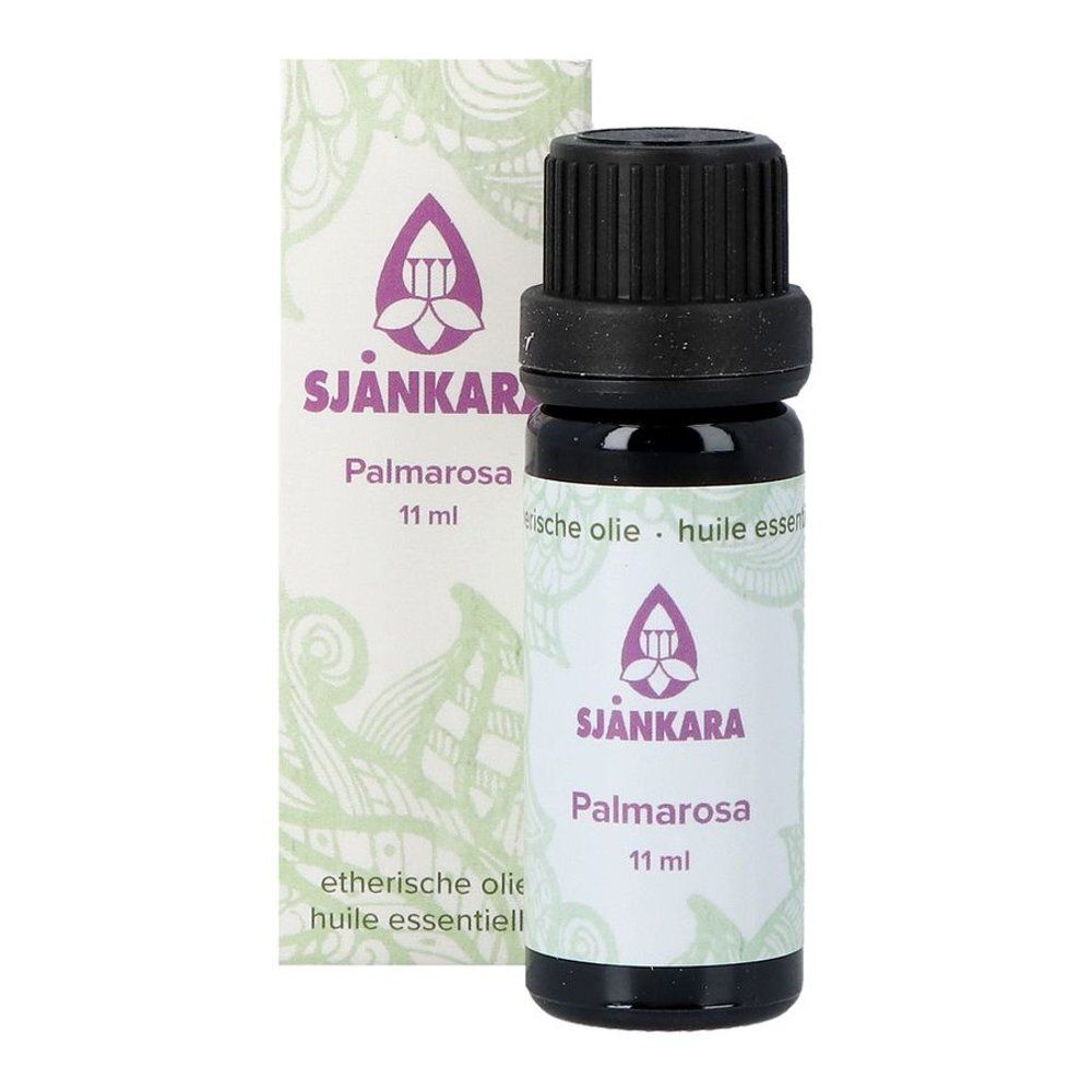 Bouteille et emballage du produit. Bouteille avec bouchon noir, emballage avec texte.