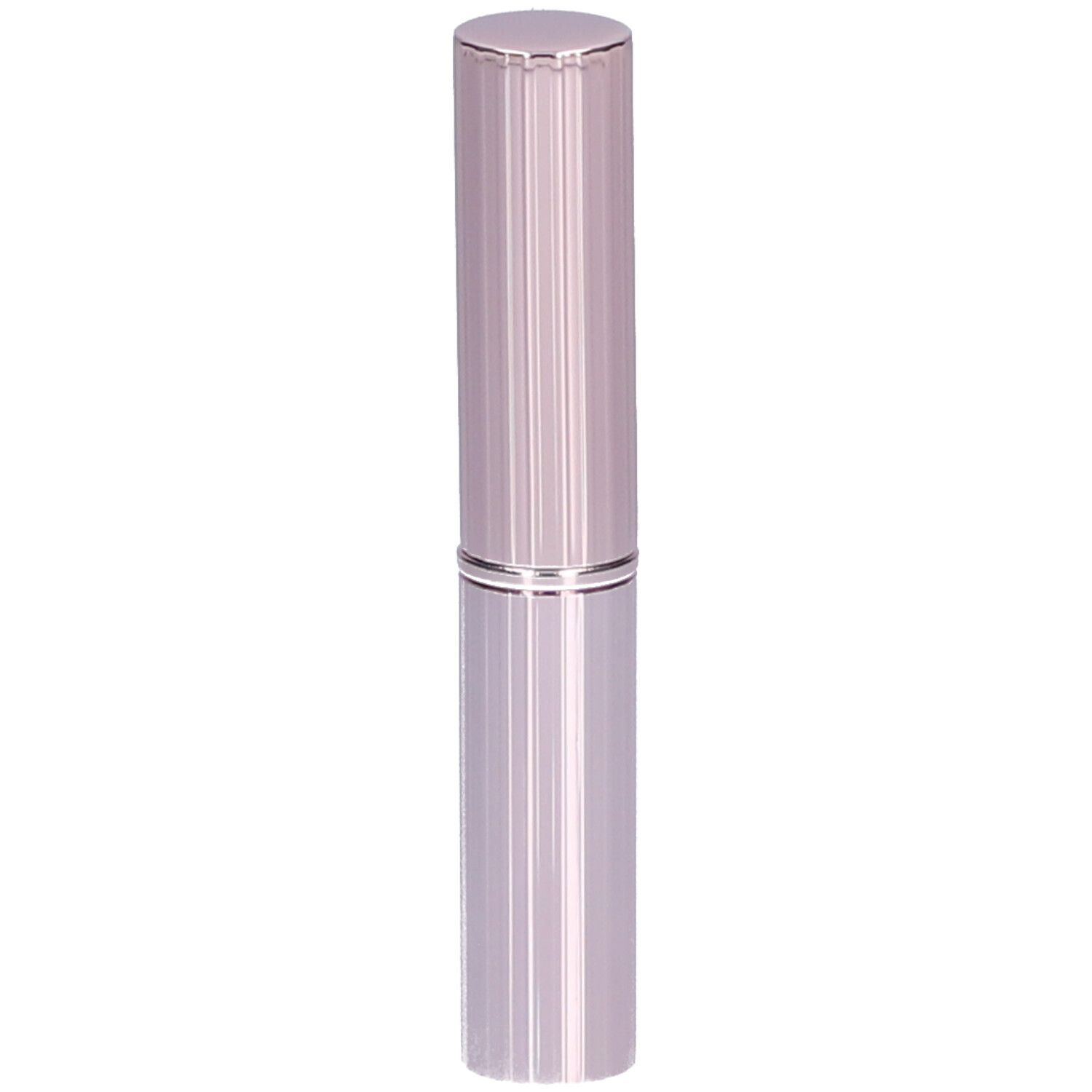 Cent Pur Cent Wasserfest abdeckender Concealer Pfirsich