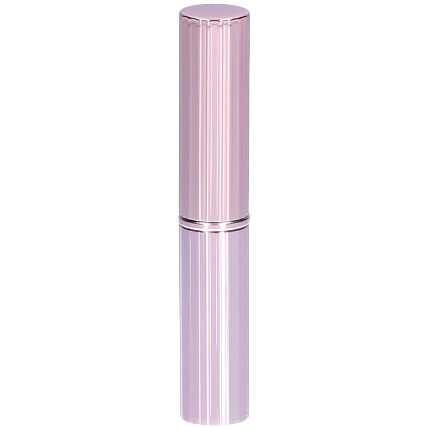 Cent Pur Cent Wasserfest abdeckender Concealer Pfirsich