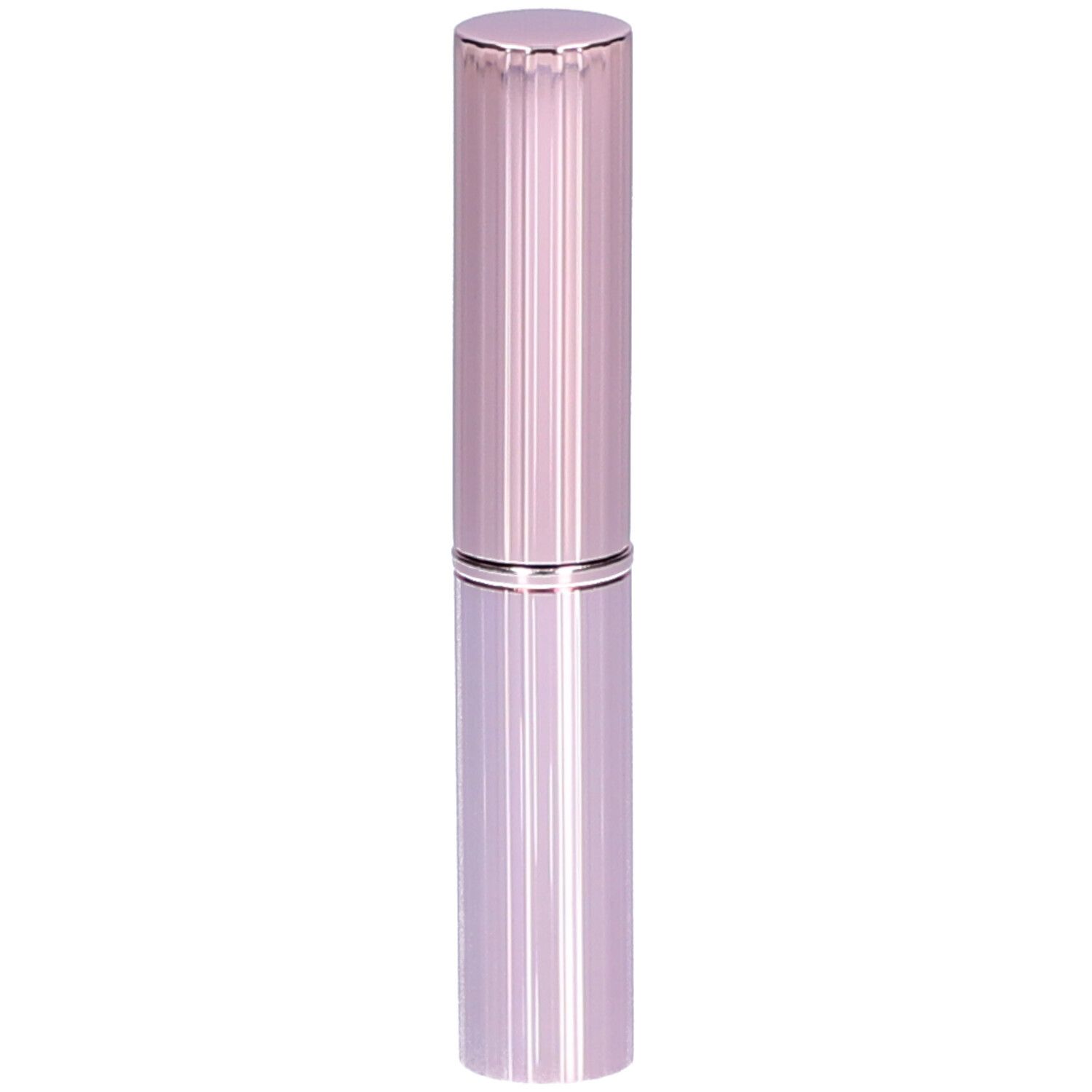 Cent Pur Cent Wasserfest abdeckender Concealer Pfirsich