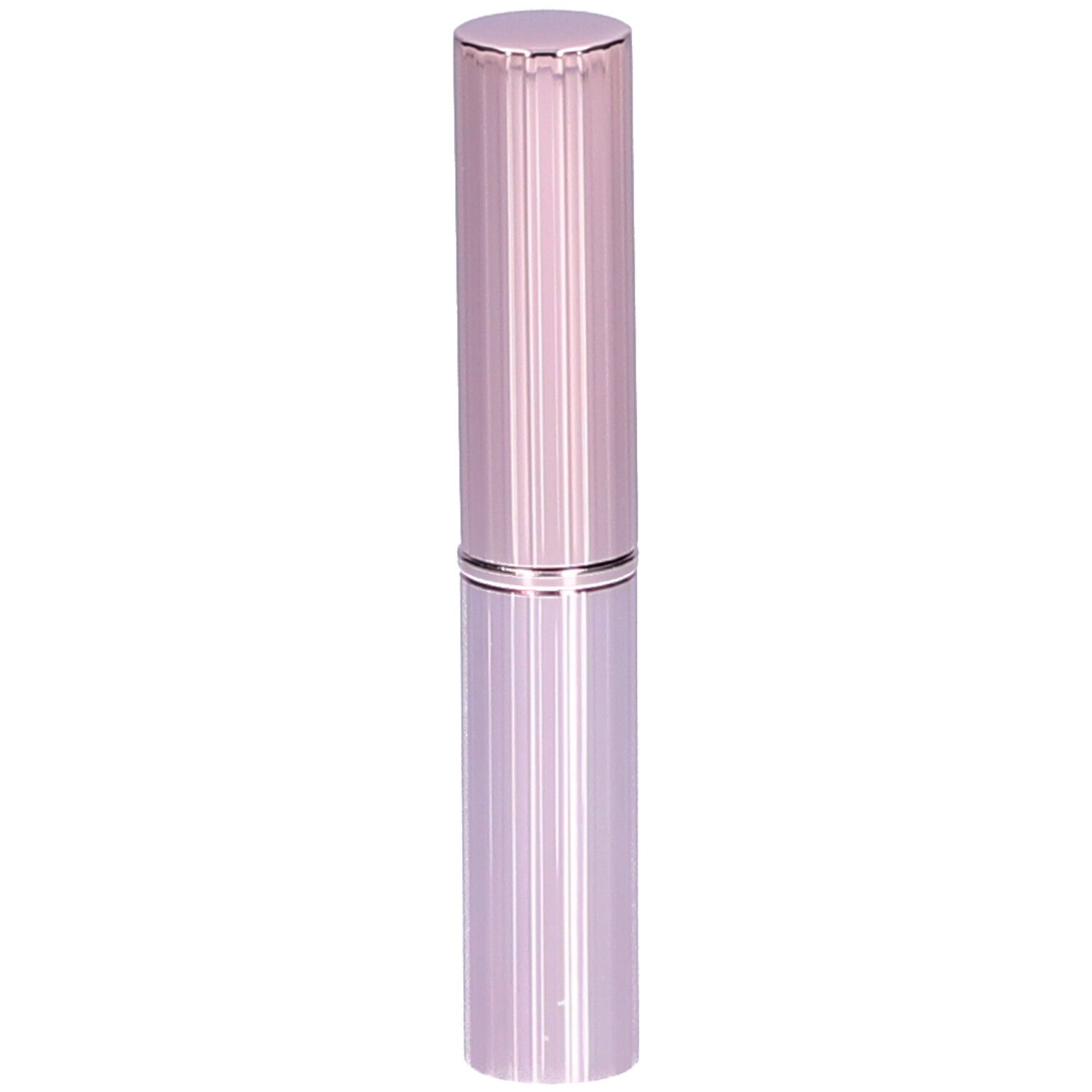Cent Pur Cent Wasserfest abdeckender Concealer Pfirsich