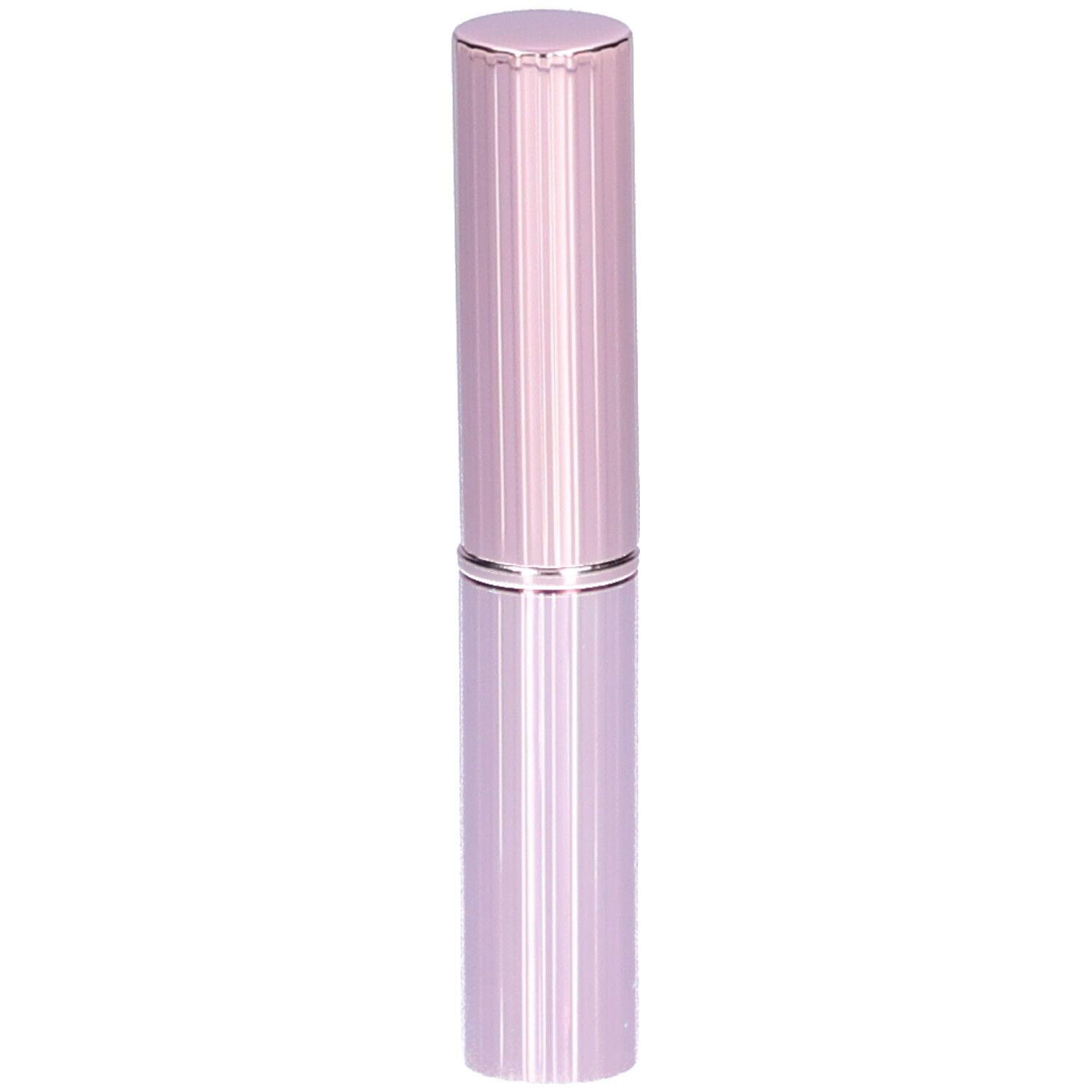 Cent Pur Cent Wasserfest abdeckender Concealer Pfirsich