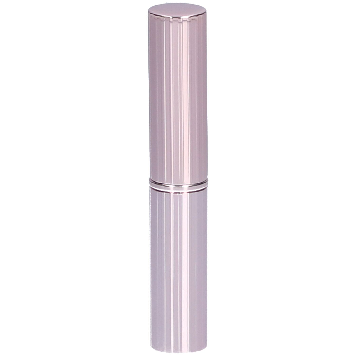 Cent Pur Cent Wasserfest abdeckender Concealer Pfirsich