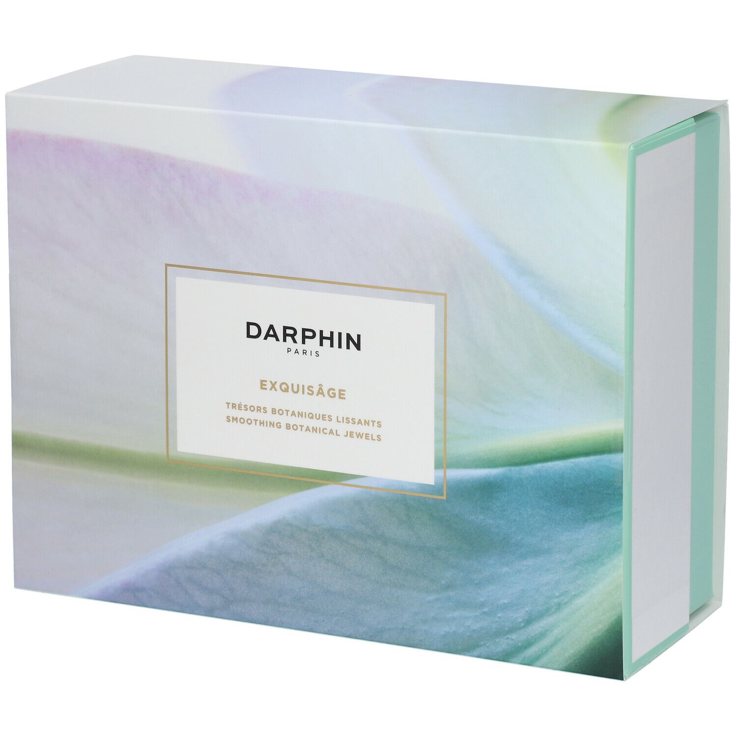 DARPHIN Coffret EXQUISÂGE