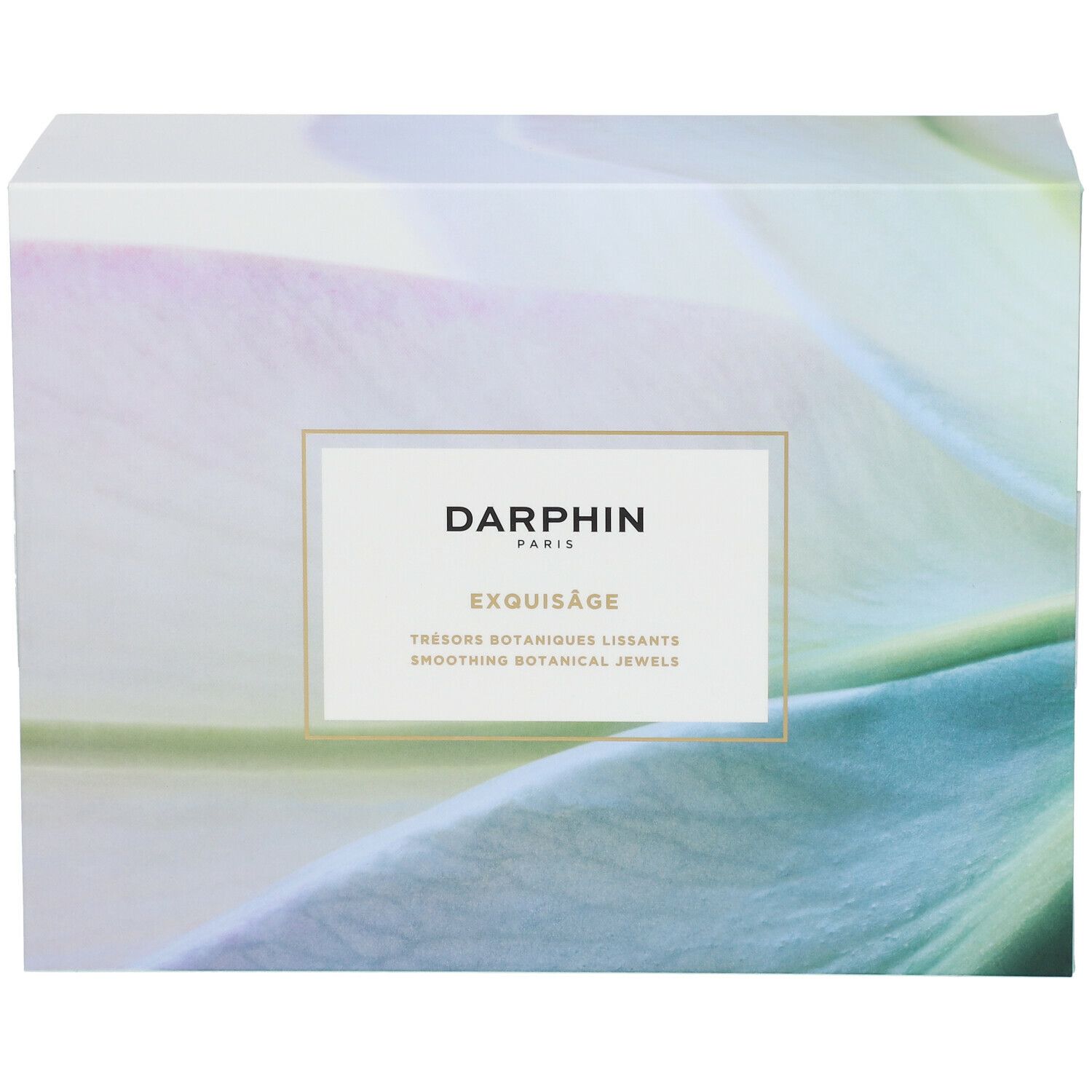 DARPHIN Coffret EXQUISÂGE