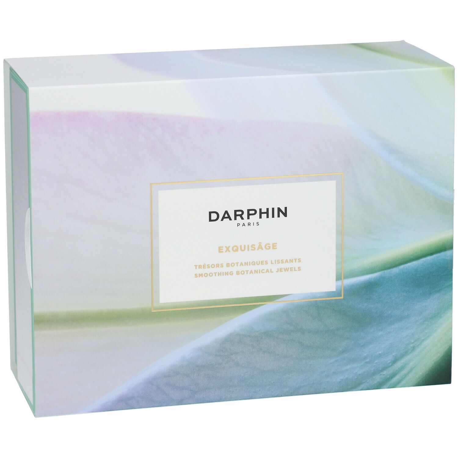 DARPHIN Coffret EXQUISÂGE