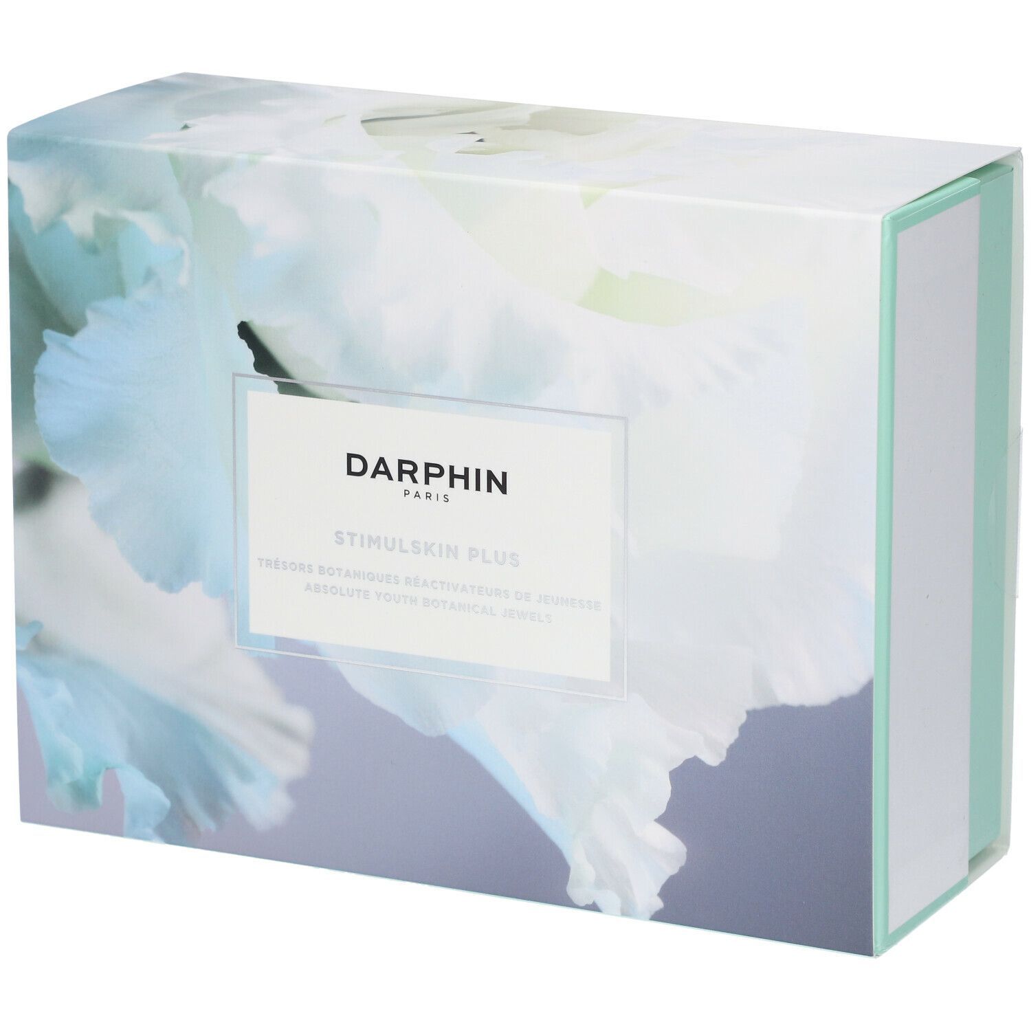 DARPHIN Coffret STIMULSKIN PLUS