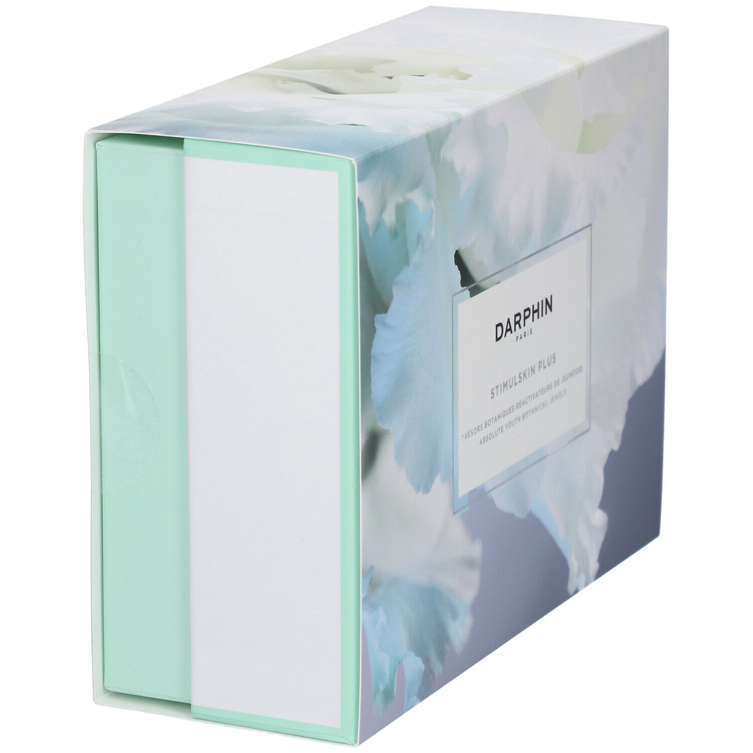 DARPHIN Coffret STIMULSKIN PLUS