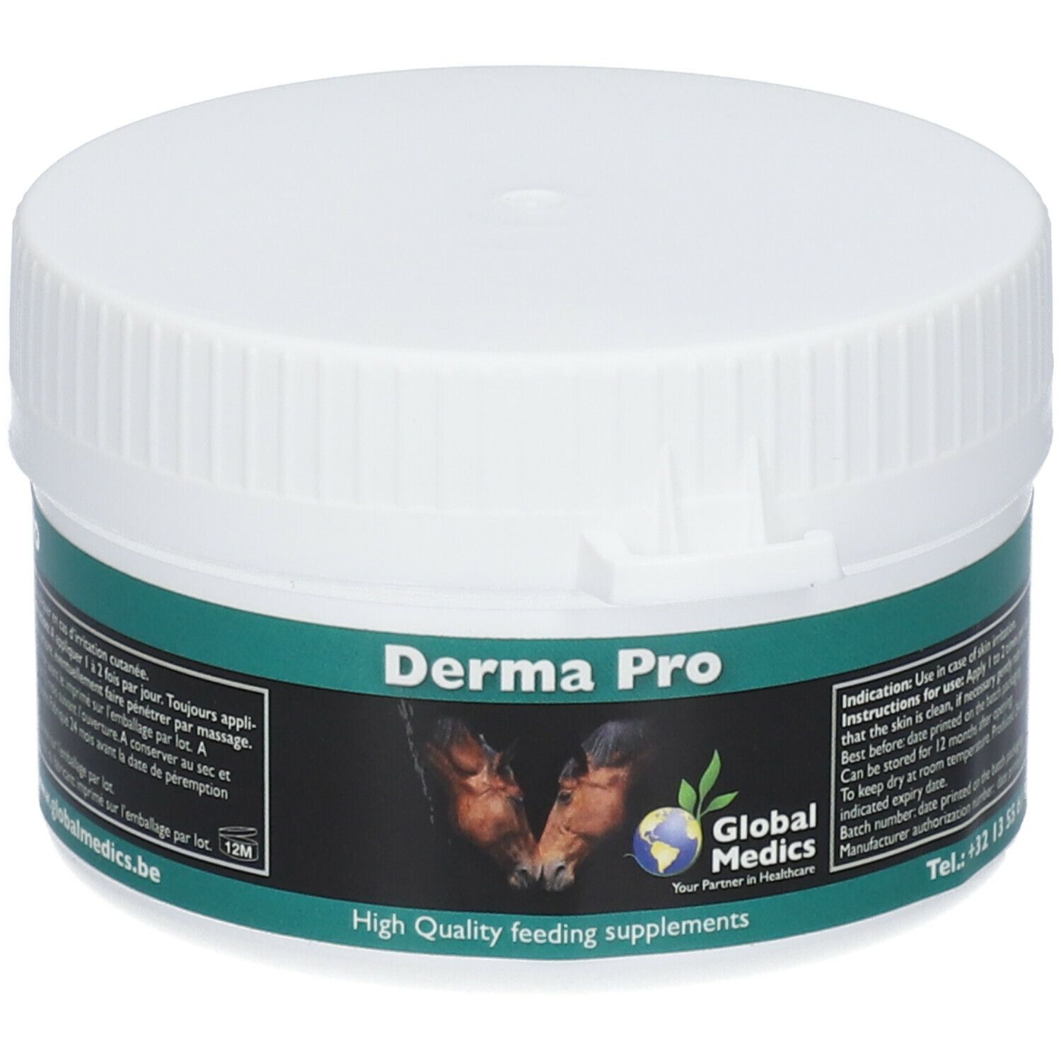 Derma Pro