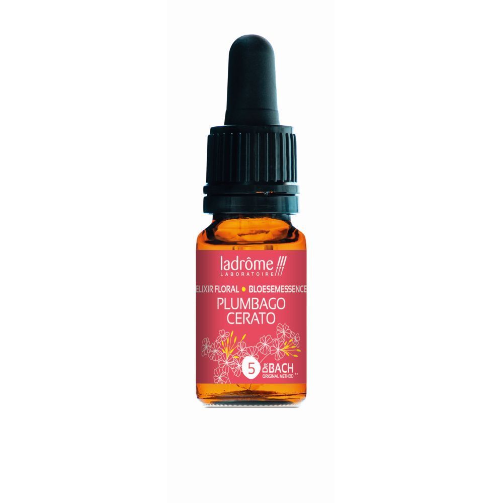 Ladrôme Plumbago N°5 10ml