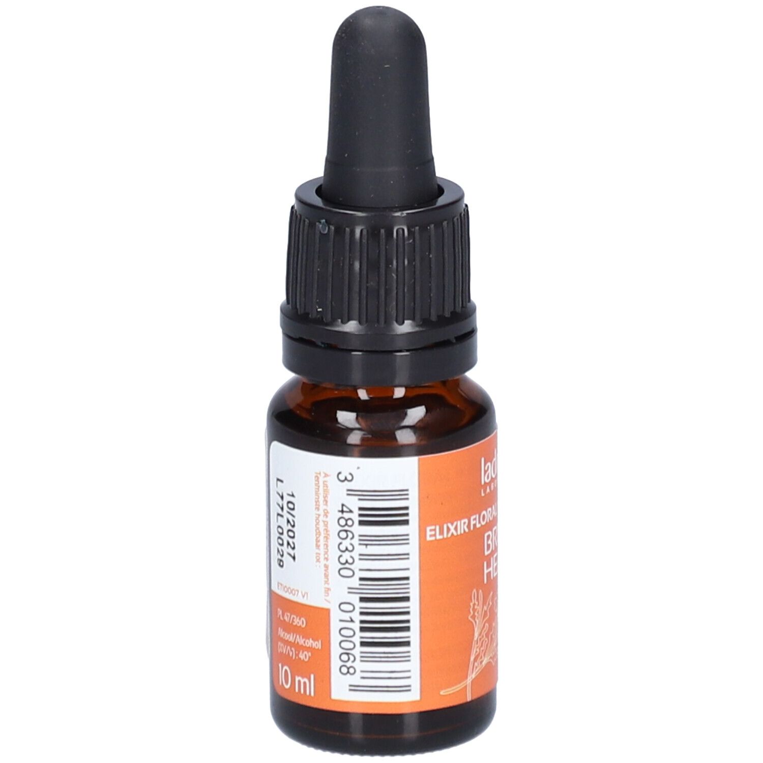 Ladrôme Heidekraut Nr. 14