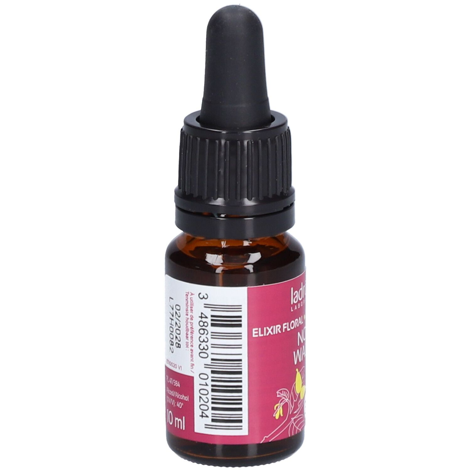 Ladrôme Walnussbaum Nr. 33