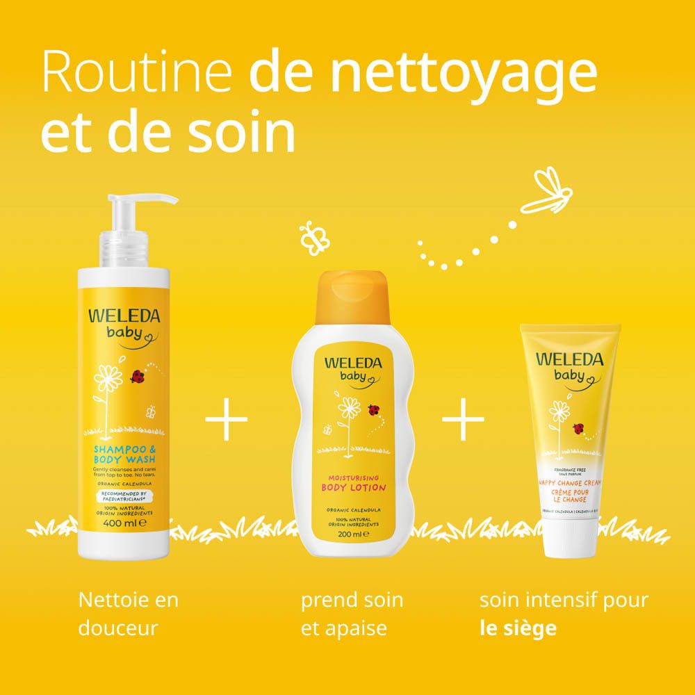 Nalys Savon d'Alep Huile de Nigelle.