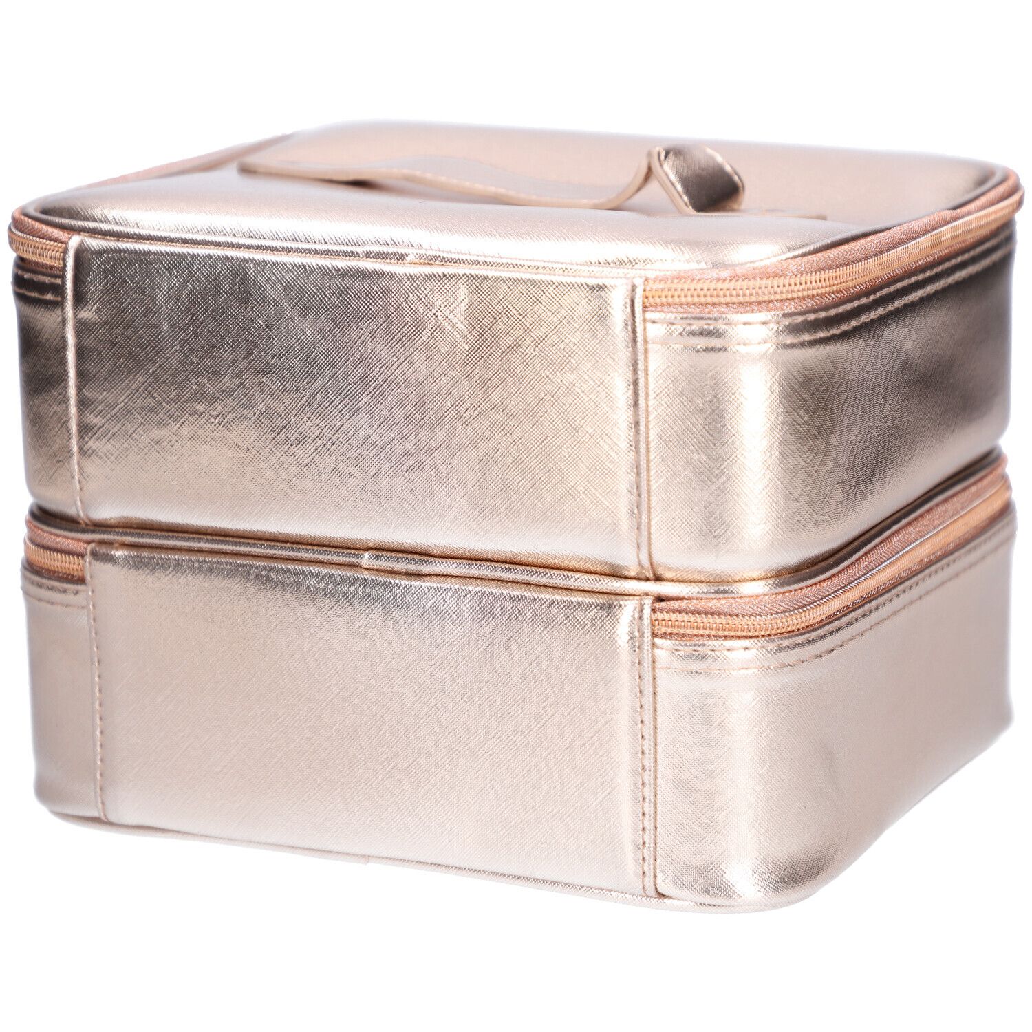 Cent Pur Cent Make-up Tasche Medium