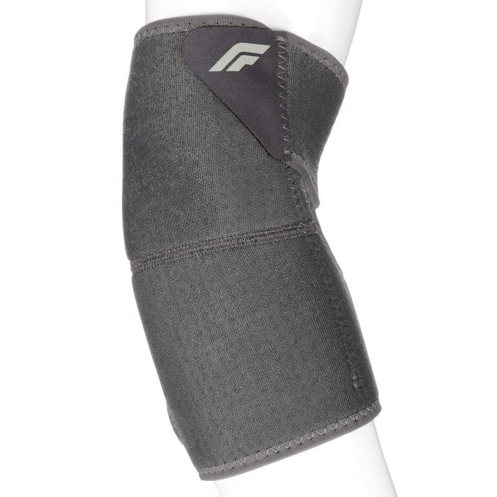 FUTURO™ Comfort Fit Ellenbogenbandage