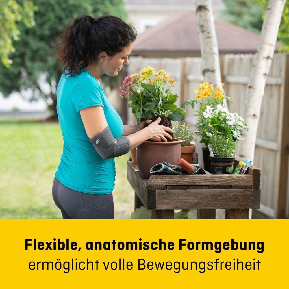 FUTURO™ Comfort Fit Ellenbogenbandage