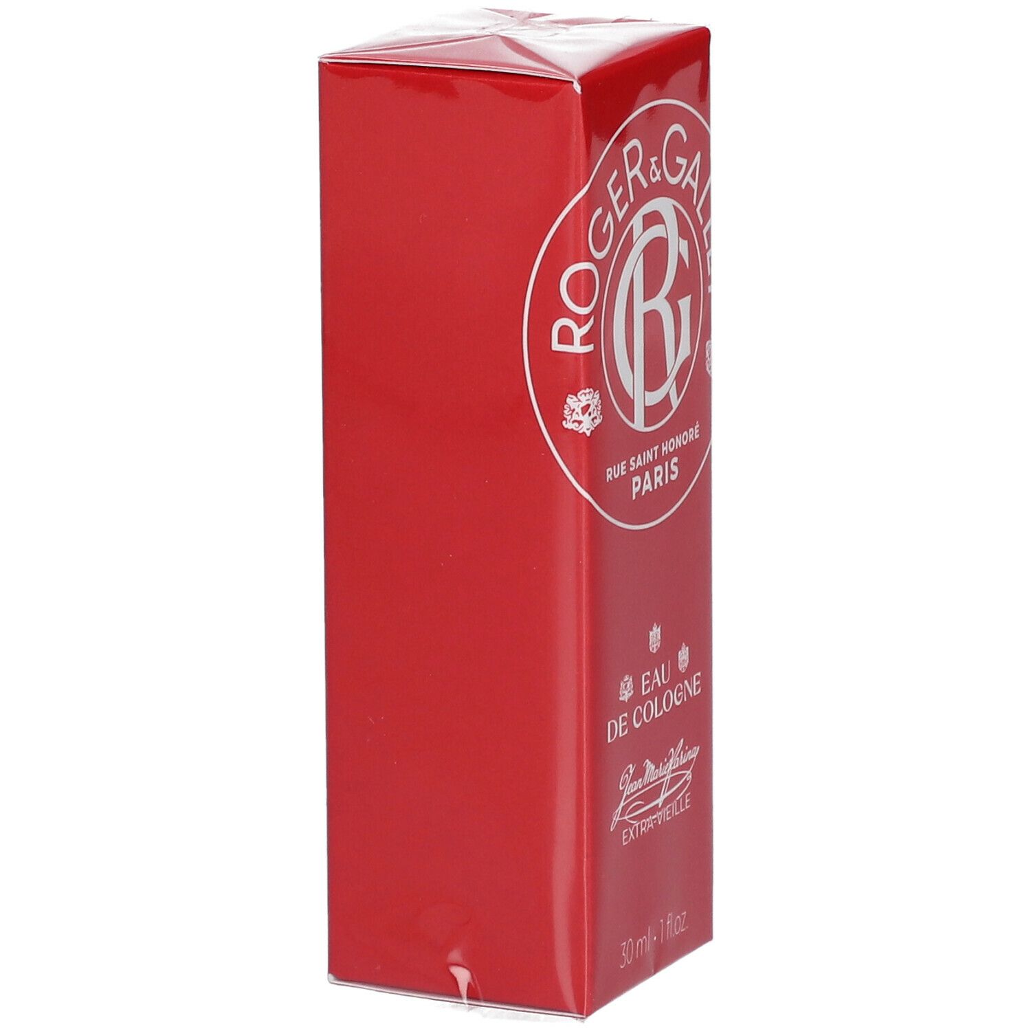 ROGER & Gallet Jean-Marie Farina Eau de Cologne