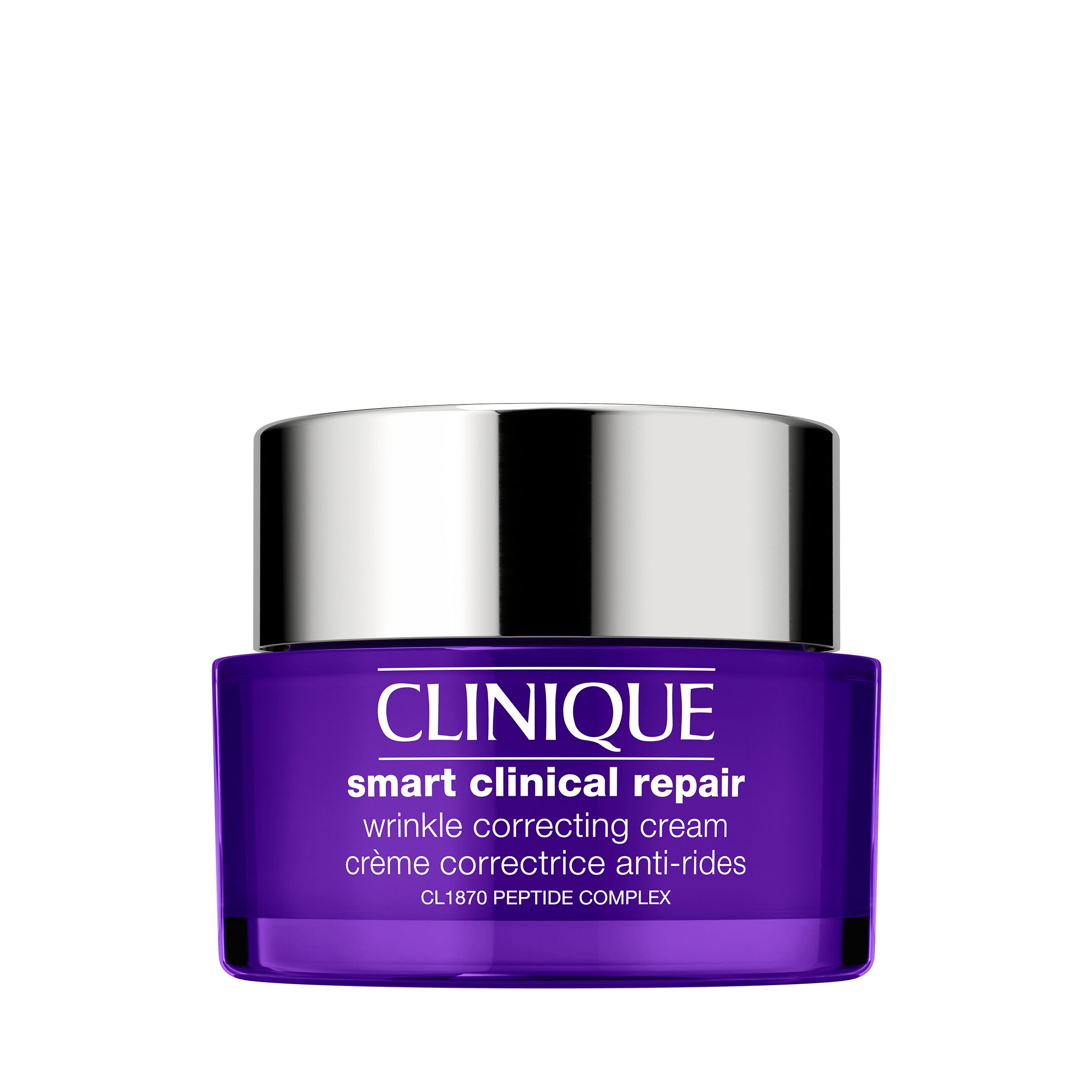 CLINIQUE Smart Clinical Repair™ Creme