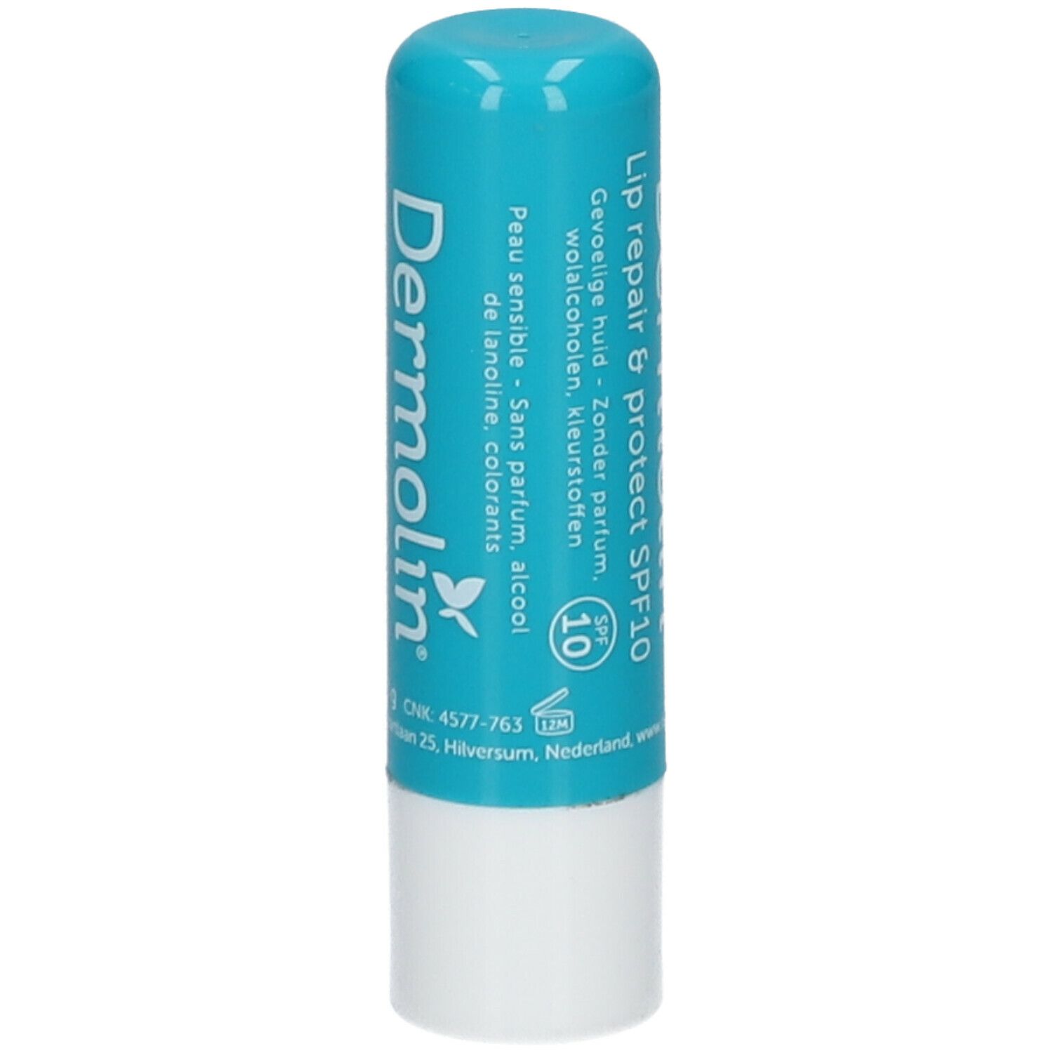 DERMOLIN Schützender Lippenbalsam SPF10